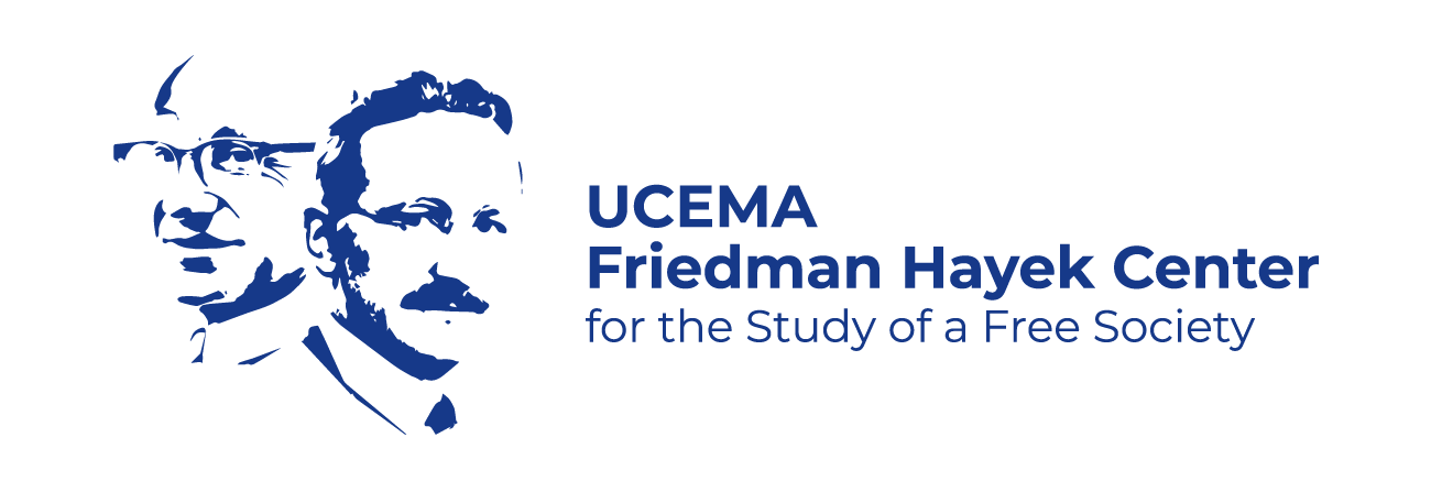UCEMA_logo